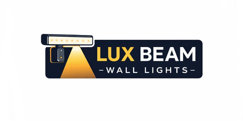 Lux Beam